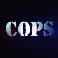 CopsTV(@CopsTV) 's Twitter Profileg