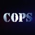 CopsTV (@copstv) Twitter profile photo CopsTV (@copstv) Twitter profile photo