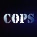 CopsTV (@CopsTV) Twitter profile photo