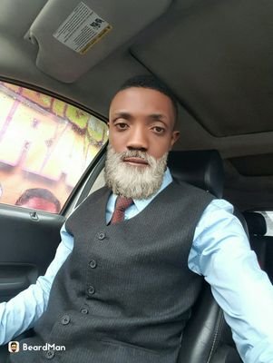 Evidenctialapo1's profile picture. EvidentialApostle