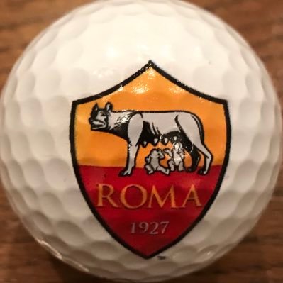 DenisAlimonti's profile picture. 