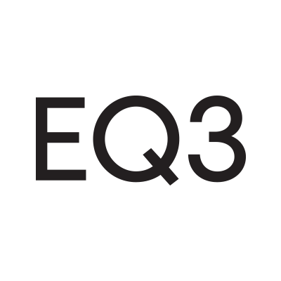 EQ3 Profile Picture