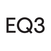 EQ3(@EQ3) 's Twitter Profile Photo