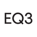 EQ3 (@eq3) Twitter profile photo EQ3 (@eq3) Twitter profile photo
