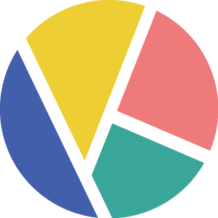 Kaleido_ed's profile picture. Practical liberal arts for high school. 
Account managed by former Kaleidoscope fellows.