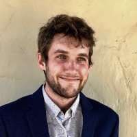 Sebastiaan Krijt (@astrobas) 's Twitter Profile