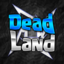 DeadLand-NETWORK
donde la diversión nunca falta!
IP: https://t.co/e71DbEV2Vn - https://t.co/gOoKabPxqA