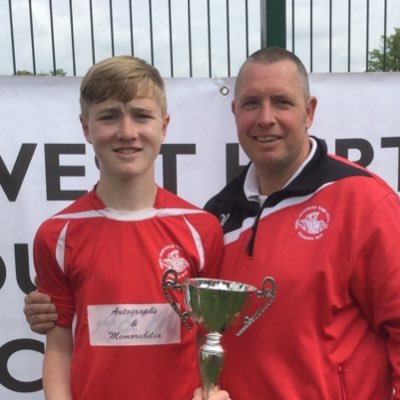 Hemelu15EJa's profile picture. Account closed