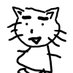 たろわん。@ゲーム実況 (@tarowandesu2) Twitter profile photo たろわん。@ゲーム実況 (@tarowandesu2) Twitter profile photo