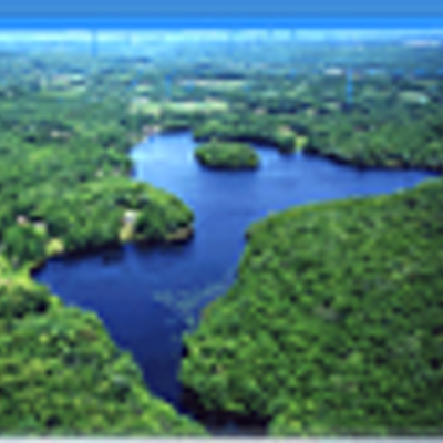 Keen Lake Resort (@Keen_Lake) | Twitter Keen Lake Resort (@Keen_Lake) | Twitter