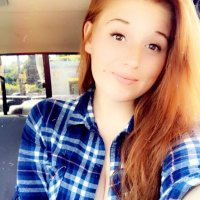 Shawna Buttray (@shawnabuttray) 's Twitter Profile