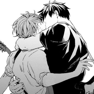 jud ♡ (semi ia)さんのプロフィール画像