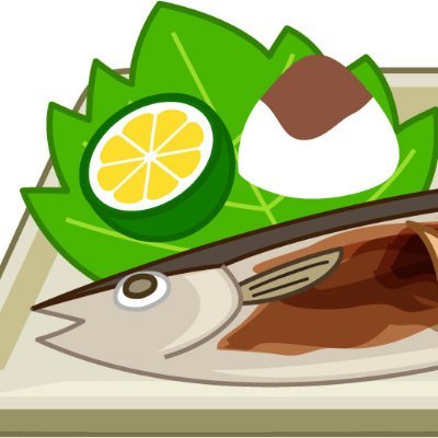 みついはるかさんのプロフィール画像