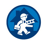 RSU Contractors offers full service remodeling - whole house, bath & kitchen, outdoor projects, and more. Nashville, Chattanooga, Memphis, & Birmingham