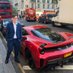 Harry Moulton 🇬🇧 (@h3adsh0tzz) Twitter profile photo Harry Moulton 🇬🇧 (@h3adsh0tzz) Twitter profile photo