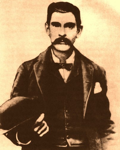 Sc0ttcg's profile picture. 