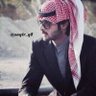 SAQIR_Q8's profile picture. استمع اكثر مما تتحدث ..