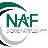 Lancaster AOF (@lancasteraof) 's Twitter Profile