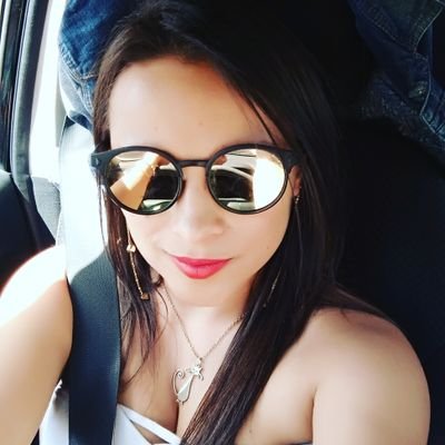 yipacaro22's profile picture. Docente