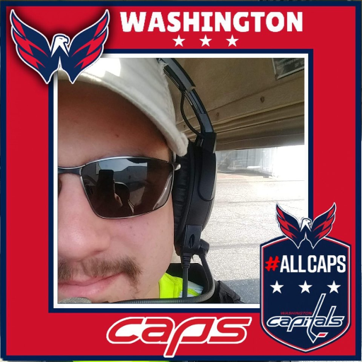 TESjake's profile picture. Another kid with too much time and too much play money :P Minecraft: SpinkickR/TheEnderScrolls/MoonriseFest