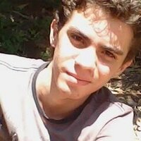 Brendom Muller (@brendom_muller) 's Twitter Profile