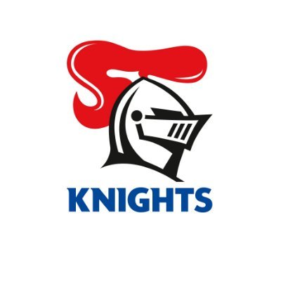 Playing hard, playing tough since '88 ⚔️
The Official X account of the nib Newcastle Knights. 
#defendthekingdom  https://t.co/q722weu2RB