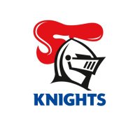 Newcastle Knights(@NRLKnights) 's Twitter Profileg