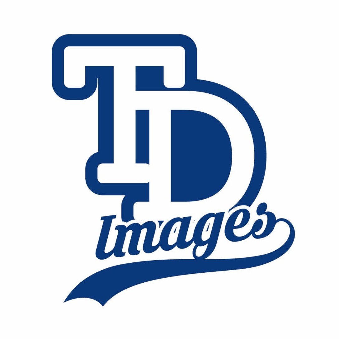 TDimages_print's profile picture. TD Images brings your #ideas & #projects to life.
We help creatives entrepreneurs & businesses grow...and BTW we even work after hours to do it! 
👇🏼