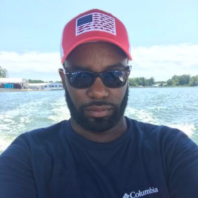 marcpen's profile picture. 