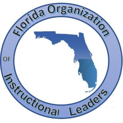 Linking Instructional Leaders to Improve Teaching and Learning for all Florida Students and Educators.