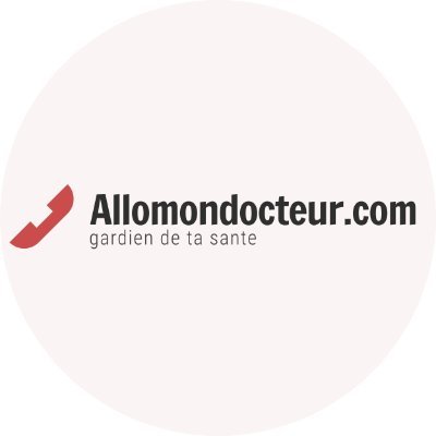 Allomondocteur vous permettra d'entrer en contact facilement avec un medecin, de retrouver les centres de sante et hopitaux les plus proches en #RDC