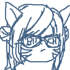 Nephさんのプロフィール画像