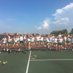 PCHS Tennis (@wildcats_tennis) Twitter profile photo PCHS Tennis (@wildcats_tennis) Twitter profile photo