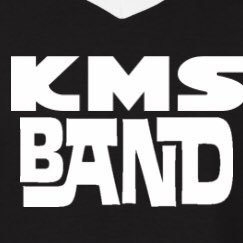 kruegermsband's profile picture. 