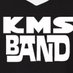 KMS Band (@kruegermsband) Twitter profile photo