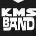 KMS Band (@kruegermsband) Twitter profile photo KMS Band (@kruegermsband) Twitter profile photo