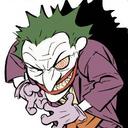 Marcelo Rizzo - @lhair_ - Twitter