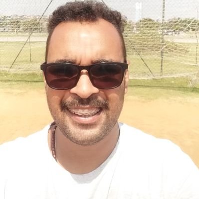 Welling89362665's profile picture. Ter fé em mim mesmo