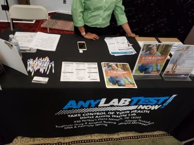 Naz37530884's profile picture. Help Take control of Health