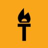 thetorchsays's profile picture. Independent news outlet standing up for truth, justice and liberalism.