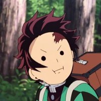 Tatsumi (@p3rvysag3_) 's Twitter Profile