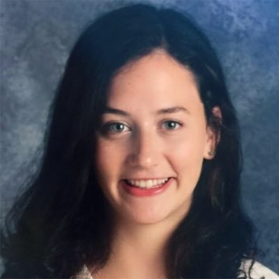 joane_wi's profile picture. UBC Teacher Education - SEL