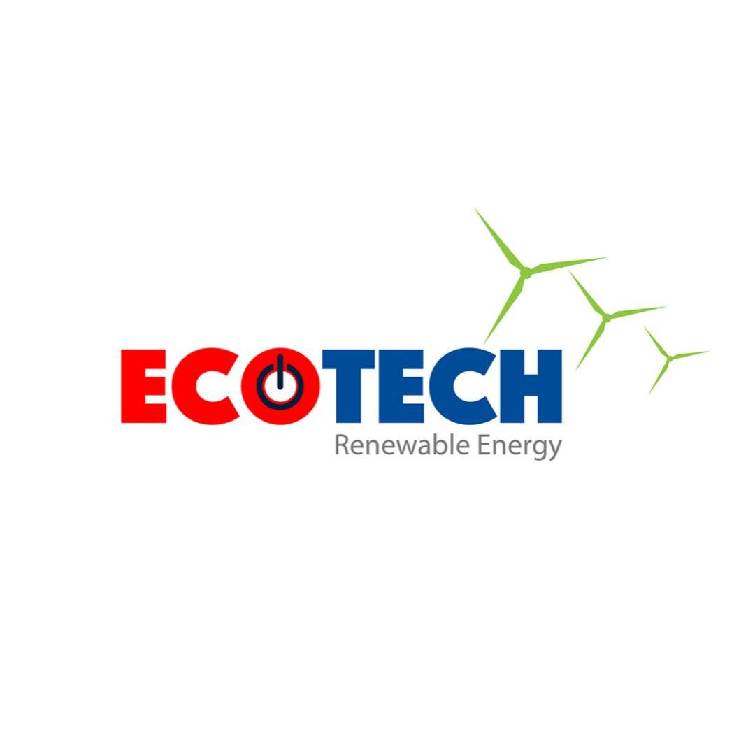 Echotech19's profile picture. Ecotech for Green Solutions is one of leading Renewable Energy companies in the region founded in 2018 as a Joint Stock Company.