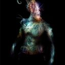 John Pulliam - @JohnSPHatesYou - Twitter