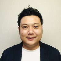 まるお (@maruohokuro) 's Twitter Profile Photo まるお (@maruohokuro) 's Twitter Profile Photo