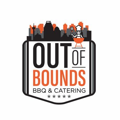 Out of Bounds BBQ and Catering LLC