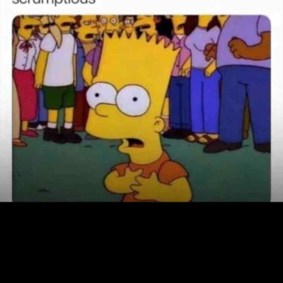 g_da_prince's profile picture. Self enthusiast