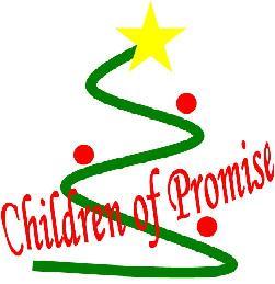 2010RHCOP's profile picture. Making the holidays happy for one child at a time.