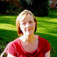 Judith Allnatt (@judithallnatt) 's Twitter Profile