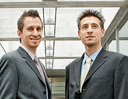 My brother and I are the founders of the largest social networking site in the world for entrepreneurs... (SOLD in 2010) https://t.co/HfelH44hDU